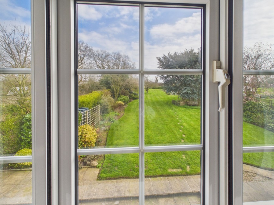 Images for Great Kelk, Driffield, YO25