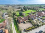 Images for Great Kelk, Driffield, YO25