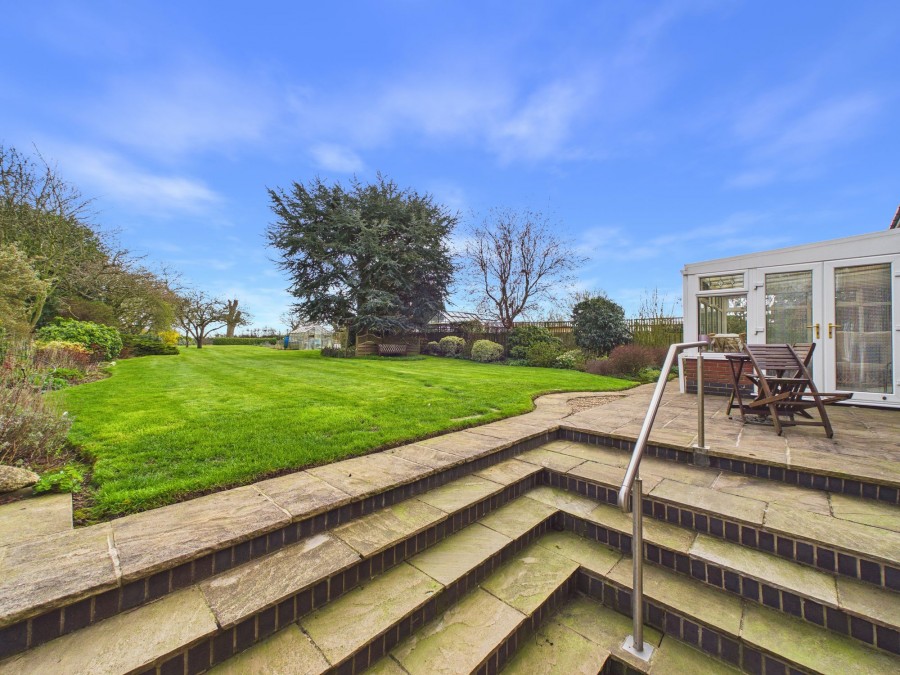 Images for Great Kelk, Driffield, YO25