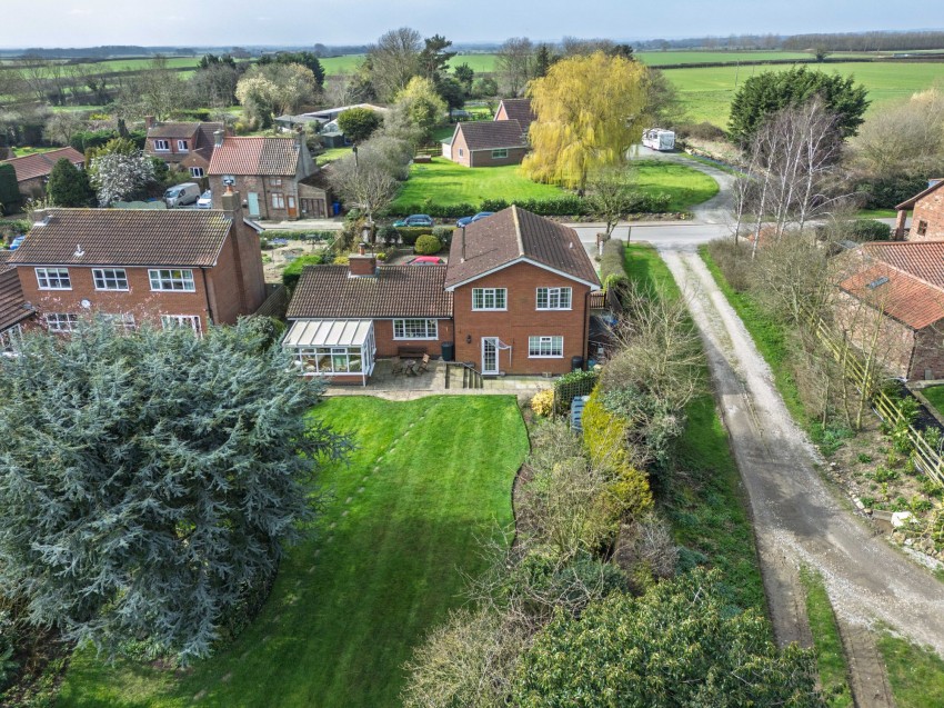 Images for Great Kelk, Driffield, YO25