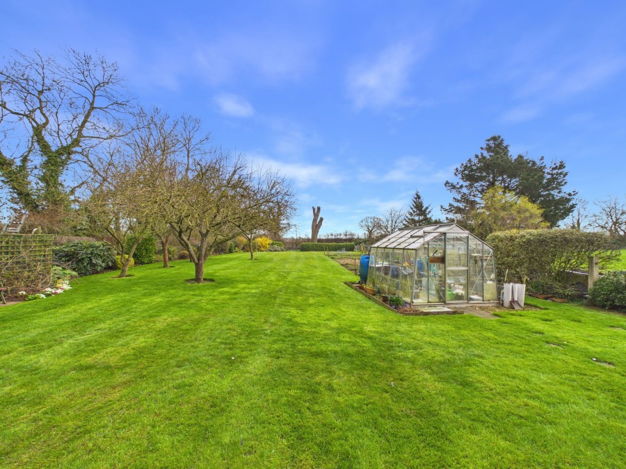 Images for Great Kelk, Driffield, YO25