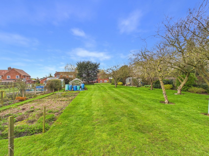 Images for Great Kelk, Driffield, YO25