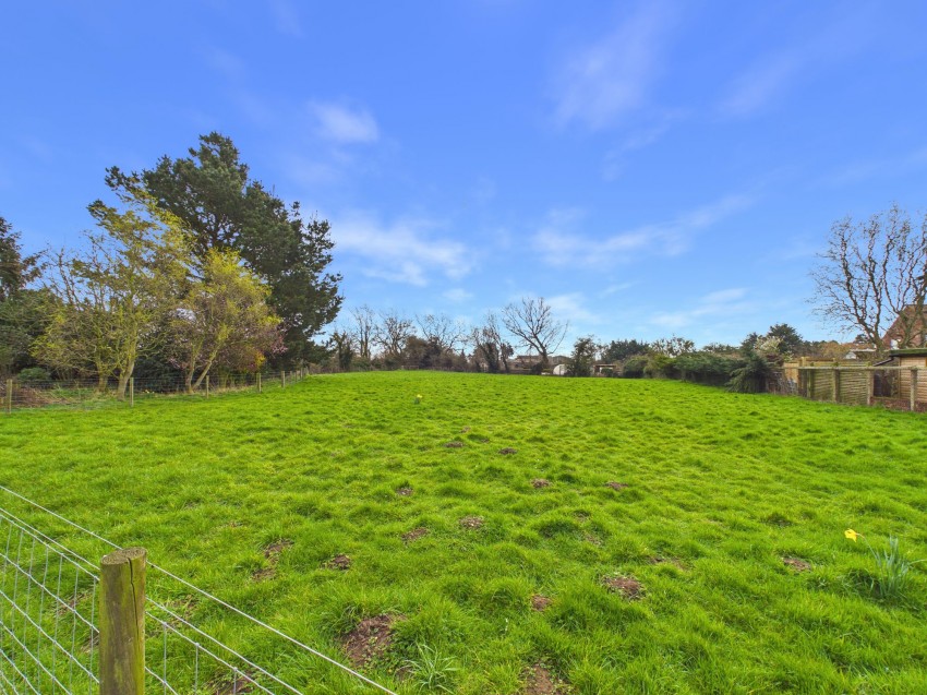 Images for Great Kelk, Driffield, YO25