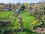 Images for Great Kelk, Driffield, YO25