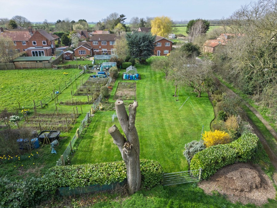 Images for Great Kelk, Driffield, YO25