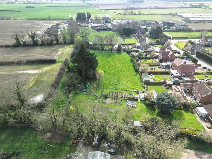 Images for Great Kelk, Driffield, YO25