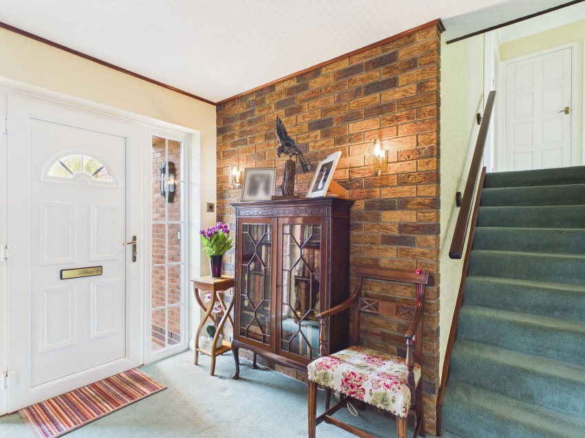 Images for Great Kelk, Driffield, YO25