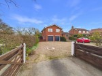 Images for Great Kelk, Driffield, YO25