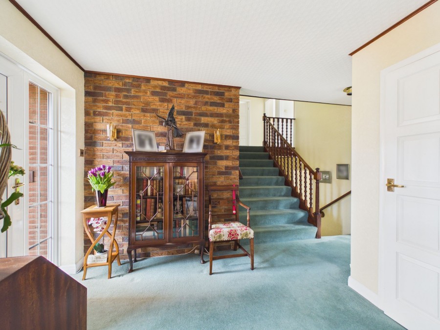Images for Great Kelk, Driffield, YO25