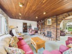 Images for Great Kelk, Driffield, YO25