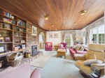 Images for Great Kelk, Driffield, YO25