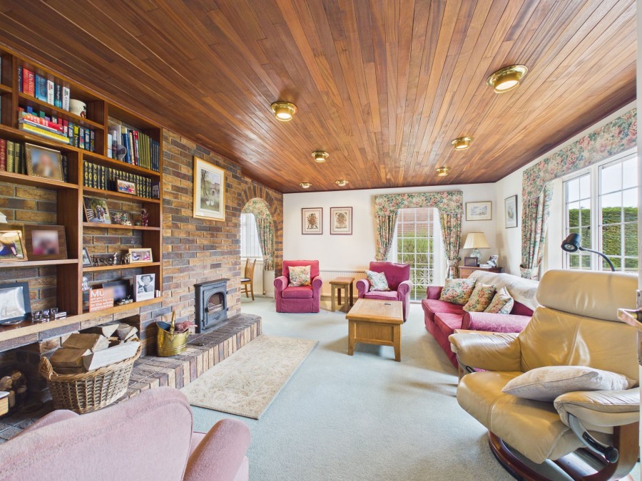 Images for Great Kelk, Driffield, YO25