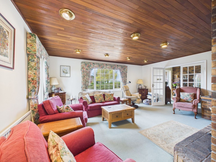 Images for Great Kelk, Driffield, YO25