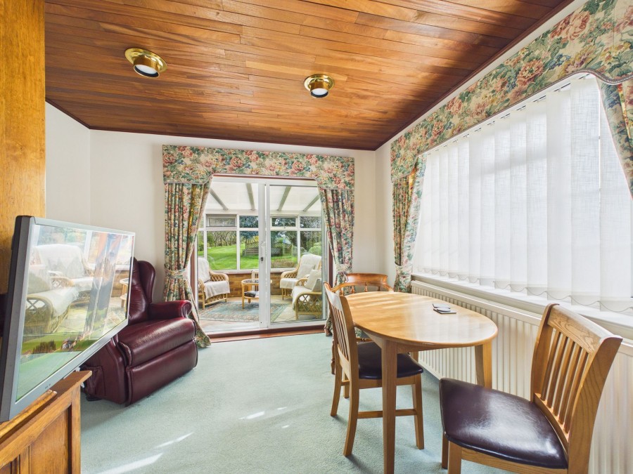 Images for Great Kelk, Driffield, YO25