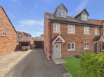 Images for Harebell Road, Malton, YO17