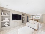 Images for Harebell Road, Malton, YO17