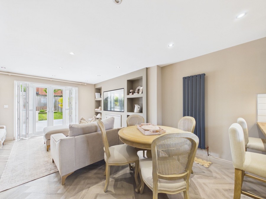 Images for Harebell Road, Malton, YO17