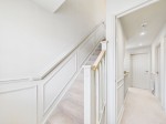 Images for Harebell Road, Malton, YO17