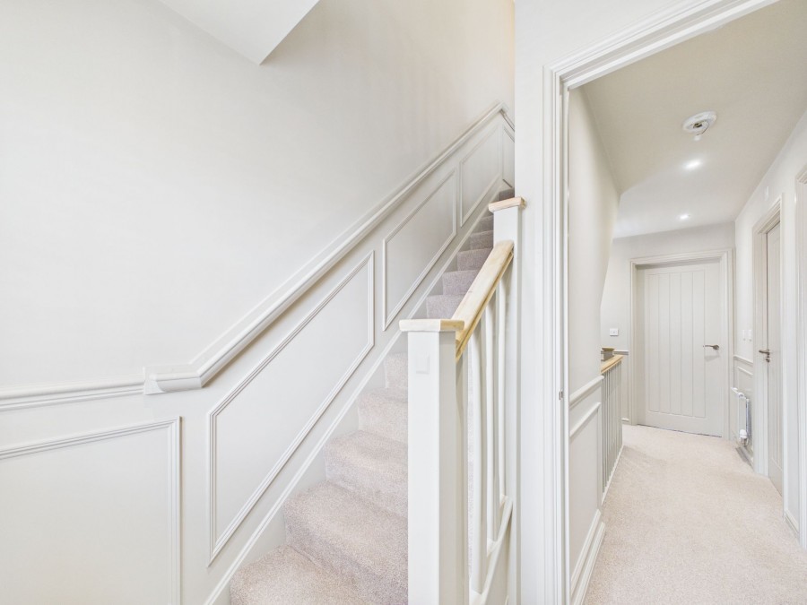 Images for Harebell Road, Malton, YO17