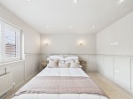 Images for Harebell Road, Malton, YO17