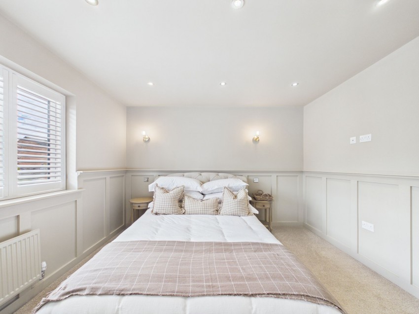 Images for Harebell Road, Malton, YO17