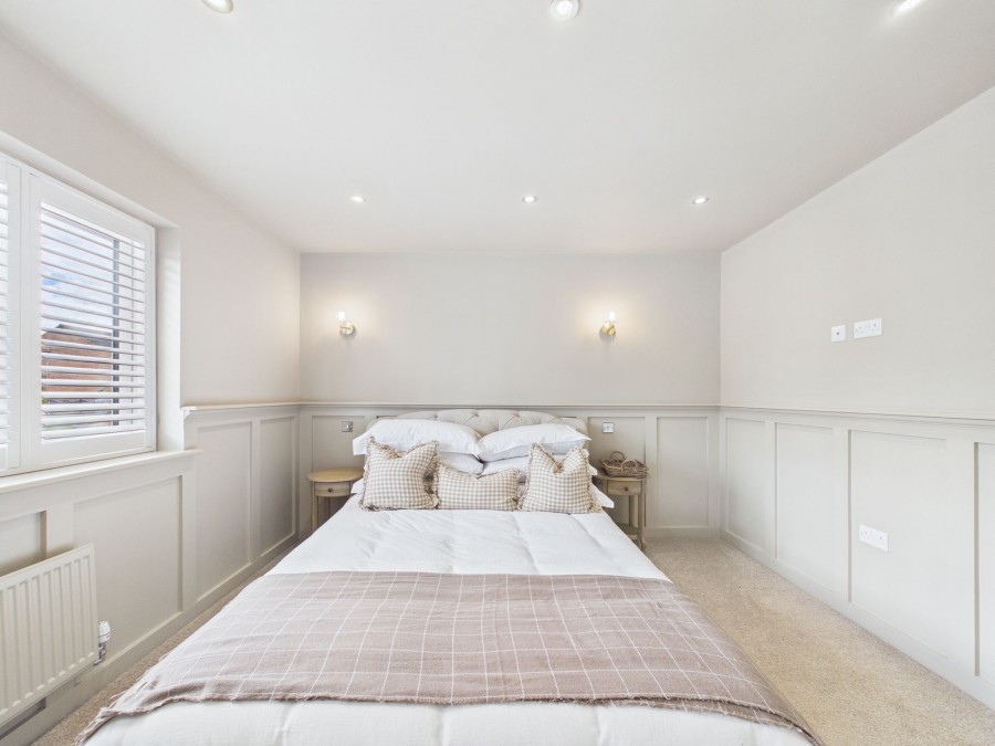 Images for Harebell Road, Malton, YO17