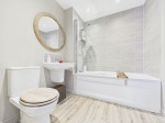 Images for Harebell Road, Malton, YO17