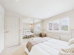 Images for Harebell Road, Malton, YO17
