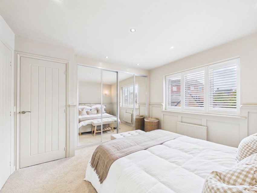 Images for Harebell Road, Malton, YO17