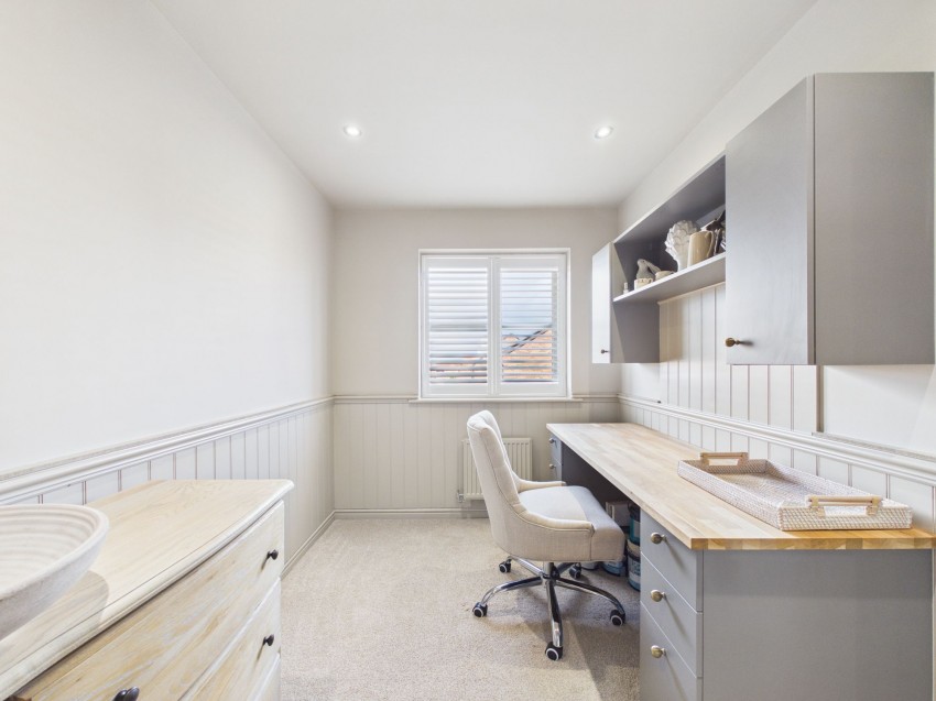 Images for Harebell Road, Malton, YO17
