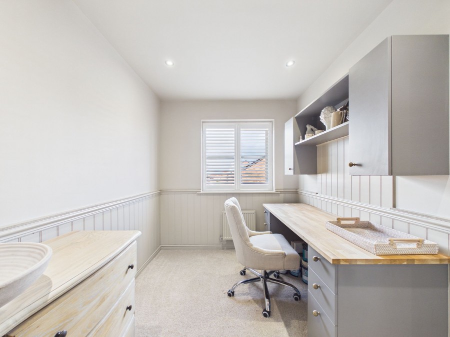 Images for Harebell Road, Malton, YO17