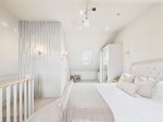 Images for Harebell Road, Malton, YO17