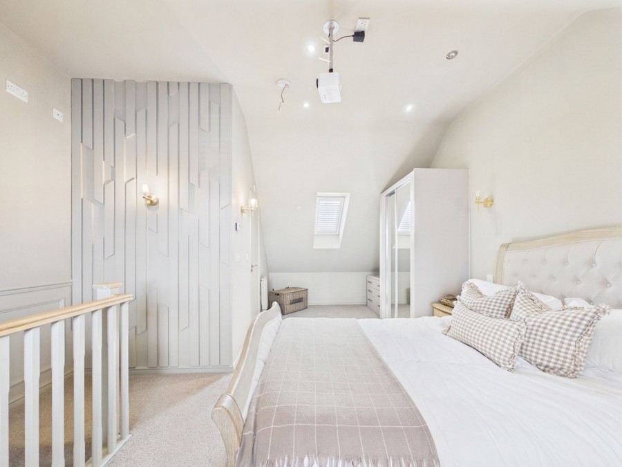 Images for Harebell Road, Malton, YO17