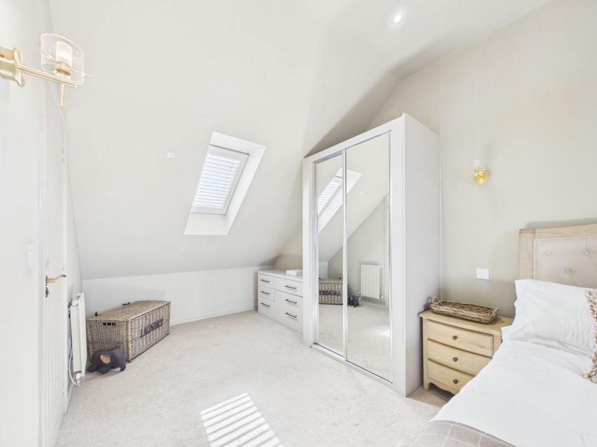 Images for Harebell Road, Malton, YO17