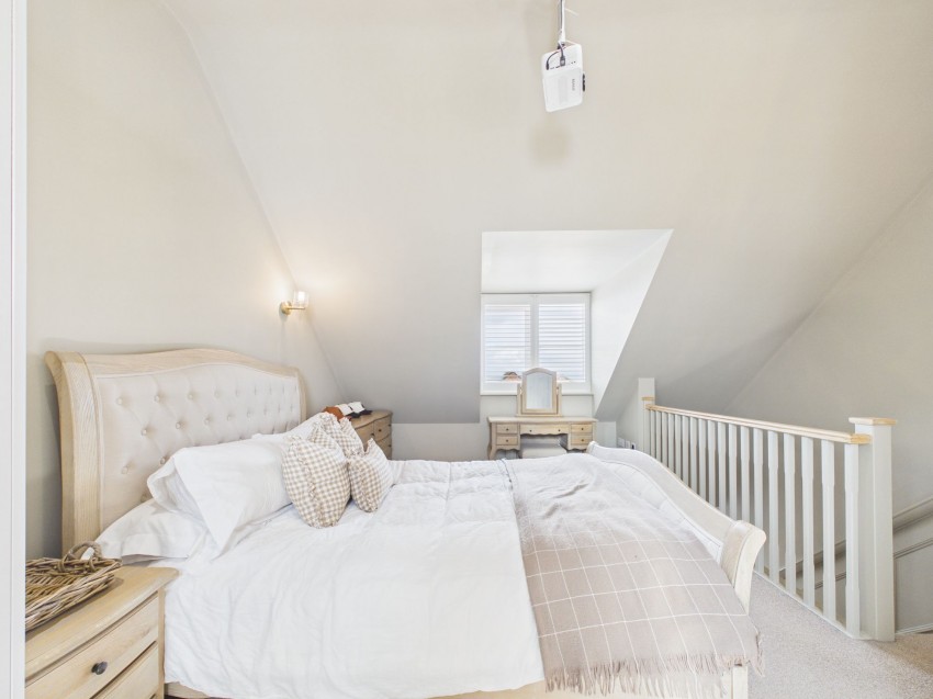 Images for Harebell Road, Malton, YO17