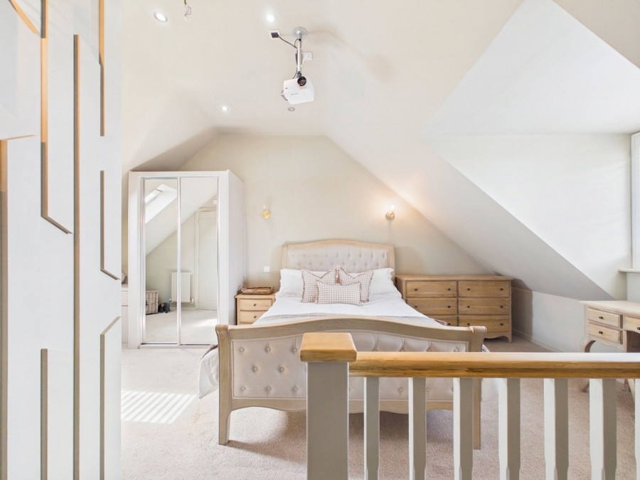 Images for Harebell Road, Malton, YO17