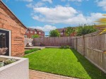 Images for Harebell Road, Malton, YO17
