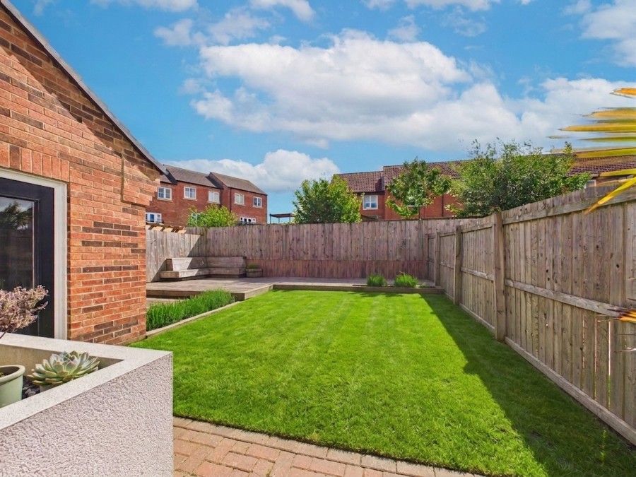 Images for Harebell Road, Malton, YO17