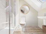 Images for Harebell Road, Malton, YO17