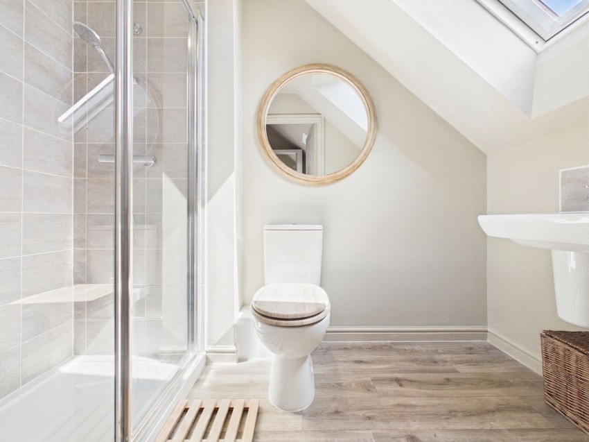 Images for Harebell Road, Malton, YO17