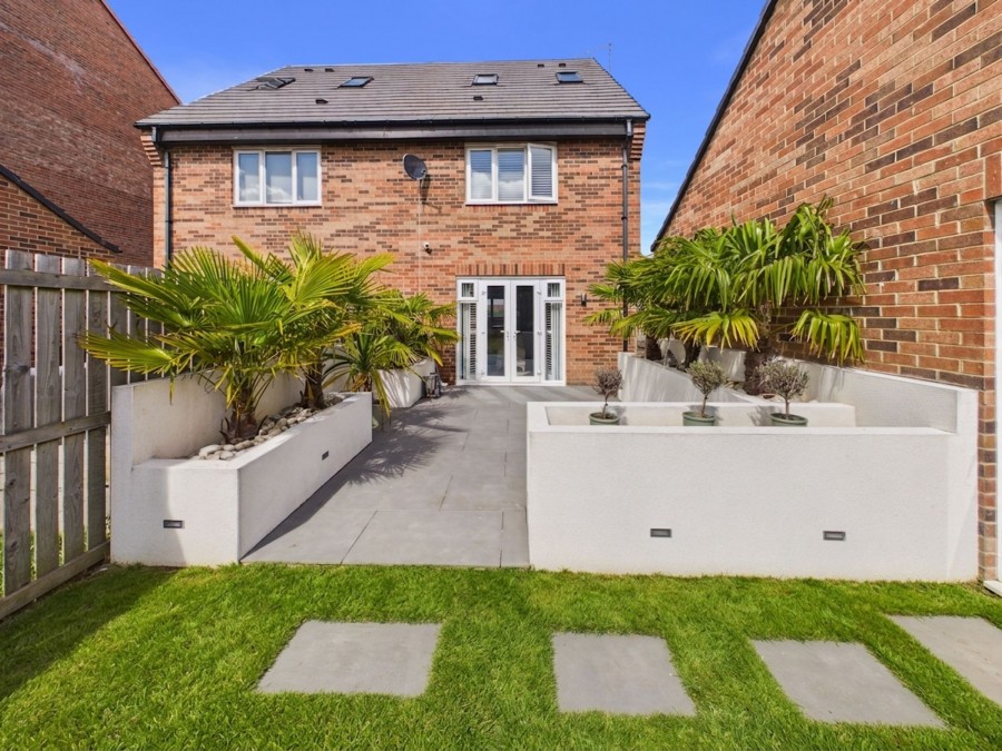 Images for Harebell Road, Malton, YO17