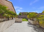 Images for Harebell Road, Malton, YO17