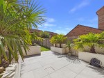 Images for Harebell Road, Malton, YO17