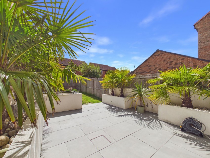 Images for Harebell Road, Malton, YO17
