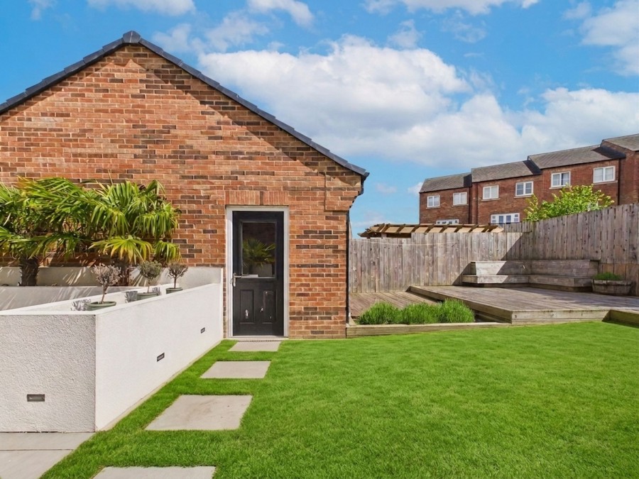 Images for Harebell Road, Malton, YO17