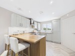 Images for Harebell Road, Malton, YO17