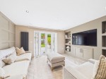 Images for Harebell Road, Malton, YO17