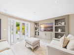 Images for Harebell Road, Malton, YO17