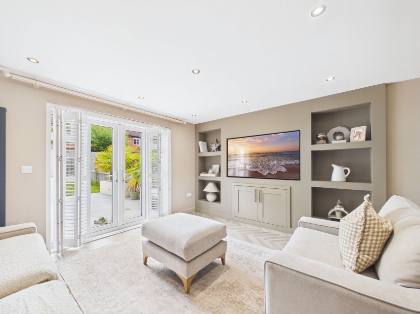 Images for Harebell Road, Malton, YO17