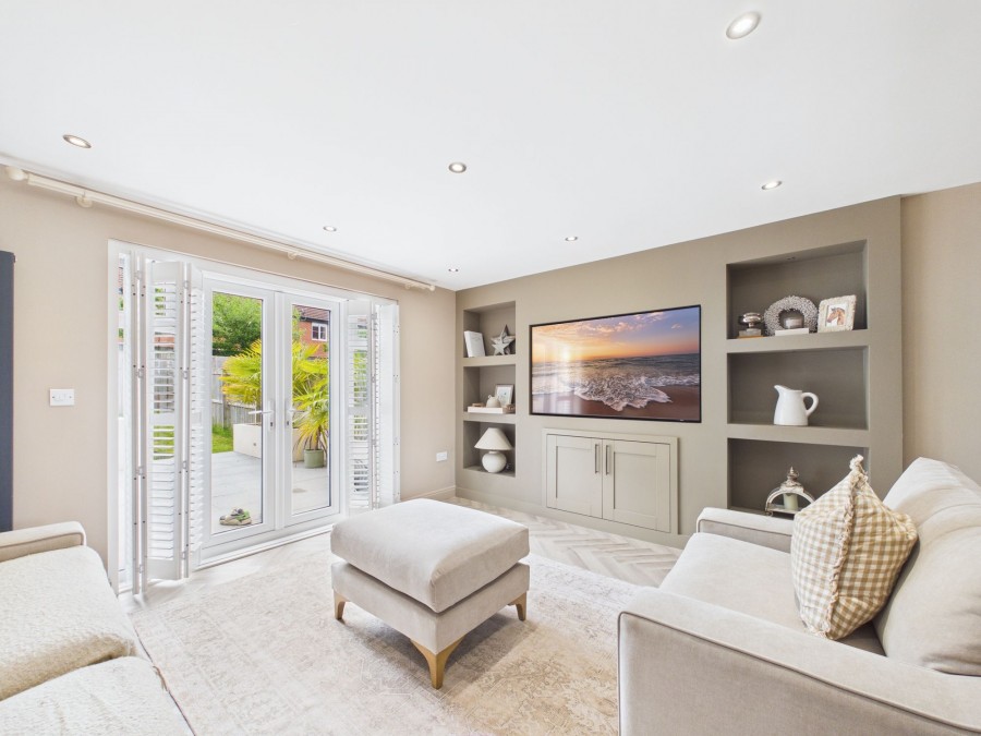 Images for Harebell Road, Malton, YO17